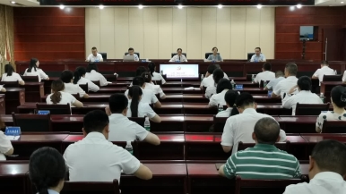 “叉骚女视频理响资阳”学习贯彻省委十二届三次全会和市委五届七次全会精神宣讲乐至报告会举行